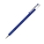 Caneta Gel Mattehop 1.0mm PENTEL - loja online