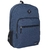 Mochila Masculina 45x30cm YEPP - comprar online