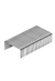 Grampos Galvanizados p/ Grampeador 26/6 com 1.000und BAZZE - comprar online