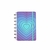 Caderno Inteligente Silver Love - A5