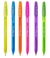 Caneta Trigel Neon CIS