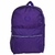 Mochila Feminina 45x30cm YEPP - comprar online