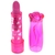 Borracha Batom Barbie TRIS - comprar online