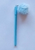 Imagem do Caneta Esferográfica Fiorella Sotti 0.7mm c/ Pompom WIN PAPER