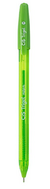 Caneta Trigel Neon CIS - comprar online