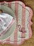 JOGO AMERICANO FLAMINGO - comprar online