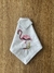 GUARDANAPO FLAMINGO