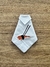 GUARDANAPO SUSHI - comprar online