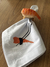 PORTA GUARDANAPO SUSHI