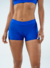 Buddy Short Con Elástico Azul Francia - comprar online