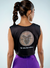 Musculosa Sin Costuras No Rules Ball - comprar online