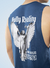 Musculosa sin Costuras Holly Reality en internet