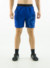 Short Cross Training Azul Rey 3.0 - comprar online