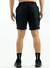 Short Cross Training Negro 3.0 - comprar online