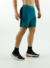 Short Cross Training Verde Aqua 3.0 - tienda online