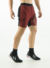 Short Cross Training Vino 3.0 - tienda online