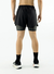 Short Running Gris - comprar online