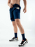 Short Running Azul Oscuro - comprar online