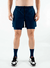 Short Running Azul Oscuro - tienda online