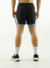 Short Running Gris 2.0 - comprar online