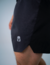 Short Running Pro Negra - tienda online