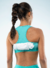 Top Running Pro Jade - comprar online