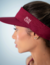 Visera Pro Fit Vino