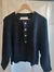 Cardigan Cartera - comprar online