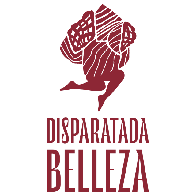 Disparatada Belleza