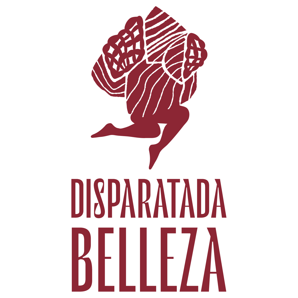 Disparatada Belleza