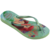 Chinelo Havaianas Infantil Slim Princess - Ariel na internet