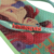 Chinelo Havaianas Infantil Slim Princess - Ariel - Garota Implacavel