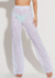 Saida De Praia Calça - Pantalona - loja online