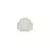 PIN CONCHA COM GLITTER PEROLADO - comprar online