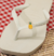 Chinelo Havaianas Slim Square - comprar online