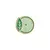 PIN LIMÃO DOURADO - comprar online