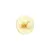 PIN LIMÃO DOURADO na internet
