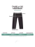 Saida De Praia Calça - Pantalona - comprar online