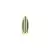PIN PRANCHA DE SURF - comprar online
