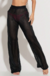 Saida De Praia Calça - Pantalona - comprar online