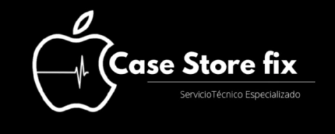 Case Store Fix
