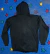 Campera "Double V" Pedrería. - tienda online