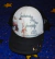 Gorra Doble Ojal. - DOUBLE V