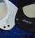 Gorra Doble Ojal. - tienda online