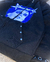 Campera "Gustavo Cerati" en internet