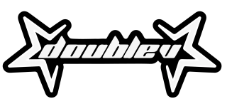 DOUBLE V