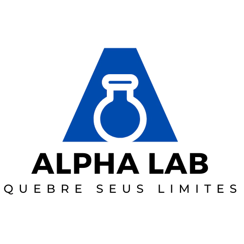 Alpha Lab