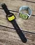 Smartwatch S17 Ultra Max Com Comando de Voz Lançamento - Preto - Eletrocell Tech