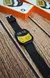 Smartwatch S17 Ultra Max Com Comando de Voz Lançamento - Preto - loja online