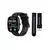 Smartwatch Peje ZW01 Pro A Prova D'água Pulseira Extra - comprar online